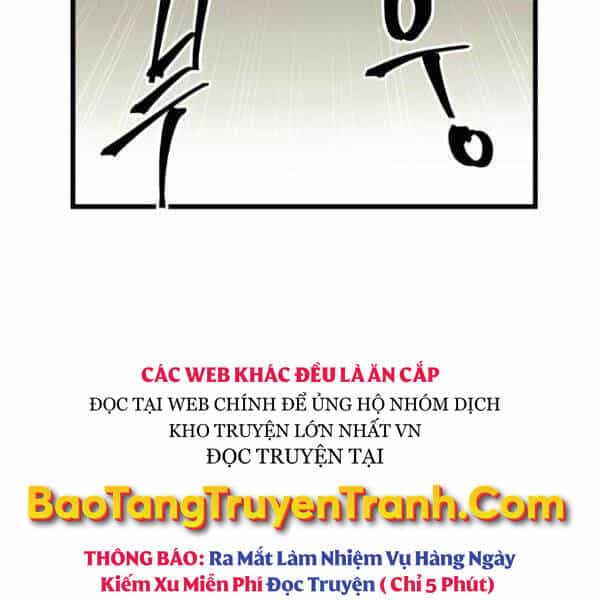 Chiền Thần Tự Sát Hồi Quy - Chương 38 - ảnh 112