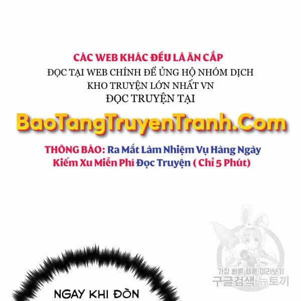 Chiền Thần Tự Sát Hồi Quy - Chương 38 - ảnh 125
