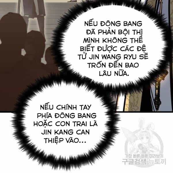 Chiền Thần Tự Sát Hồi Quy - Chương 38 - ảnh 26