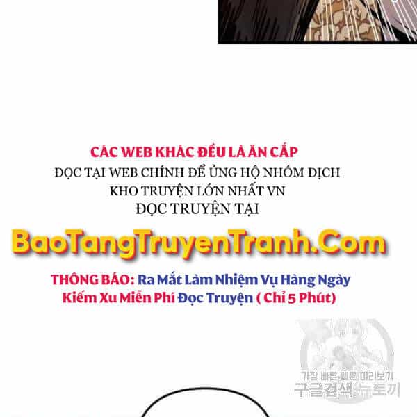 Chiền Thần Tự Sát Hồi Quy - Chương 38 - ảnh 49
