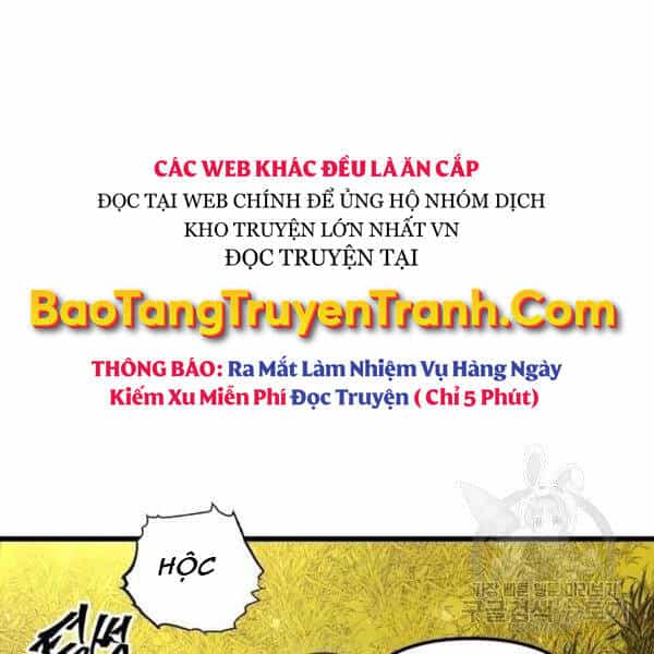 Chiền Thần Tự Sát Hồi Quy - Chương 38 - ảnh 55