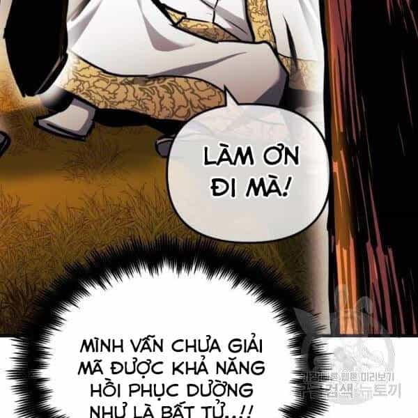 Chiền Thần Tự Sát Hồi Quy - Chương 38 - ảnh 63