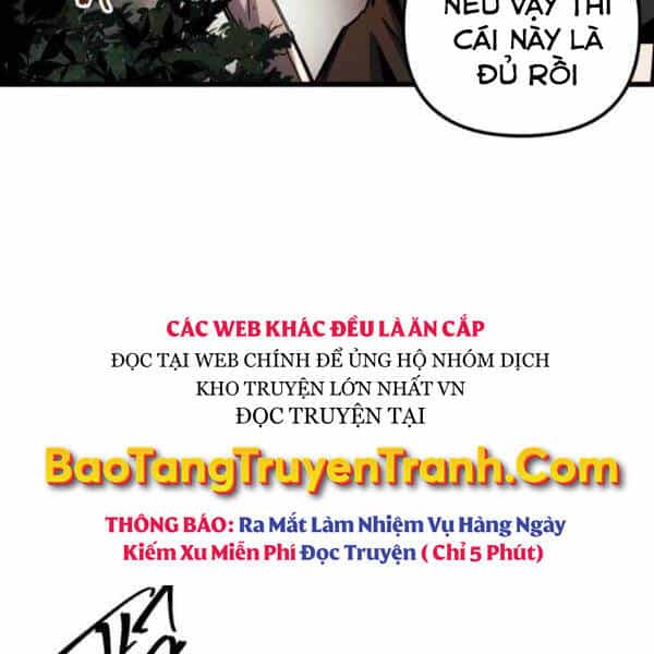 Chiền Thần Tự Sát Hồi Quy - Chương 39 - ảnh 129