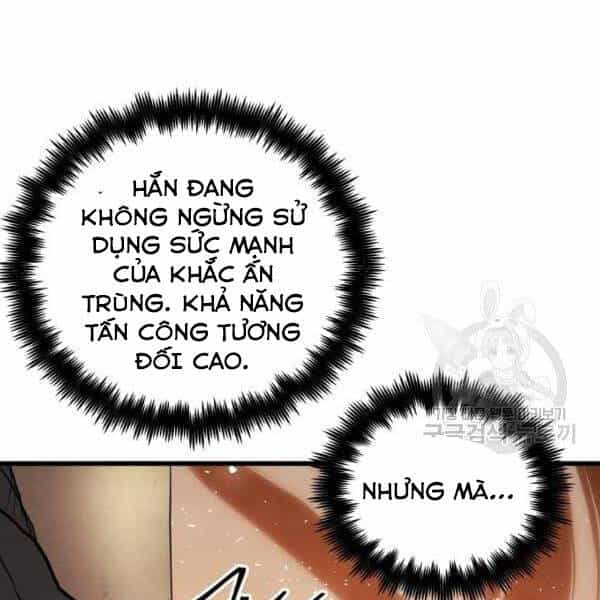 Chiền Thần Tự Sát Hồi Quy - Chương 39 - ảnh 5