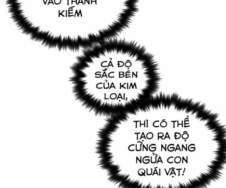 Chiền Thần Tự Sát Hồi Quy - Chương 40 - ảnh 24