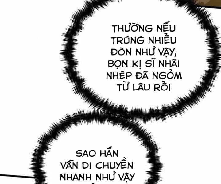 Chiền Thần Tự Sát Hồi Quy - Chương 40 - ảnh 5