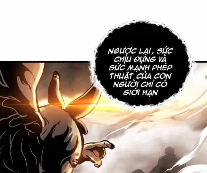 Chiền Thần Tự Sát Hồi Quy - Chương 40 - ảnh 58
