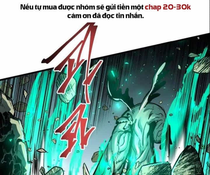 Chiền Thần Tự Sát Hồi Quy - Chương 40 - ảnh 76
