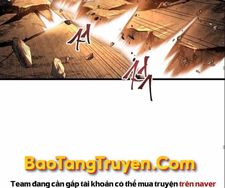 Chiền Thần Tự Sát Hồi Quy - Chương 40 - ảnh 79