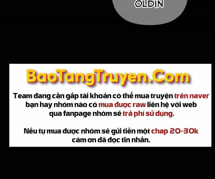 Chiền Thần Tự Sát Hồi Quy - Chương 40 - ảnh 94