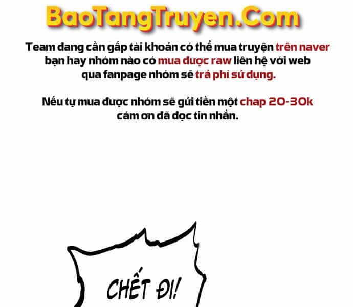 Chiền Thần Tự Sát Hồi Quy - Chương 41 - ảnh 111