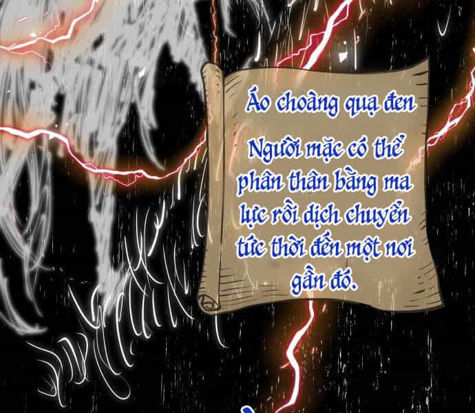 Chiền Thần Tự Sát Hồi Quy - Chương 41 - ảnh 153