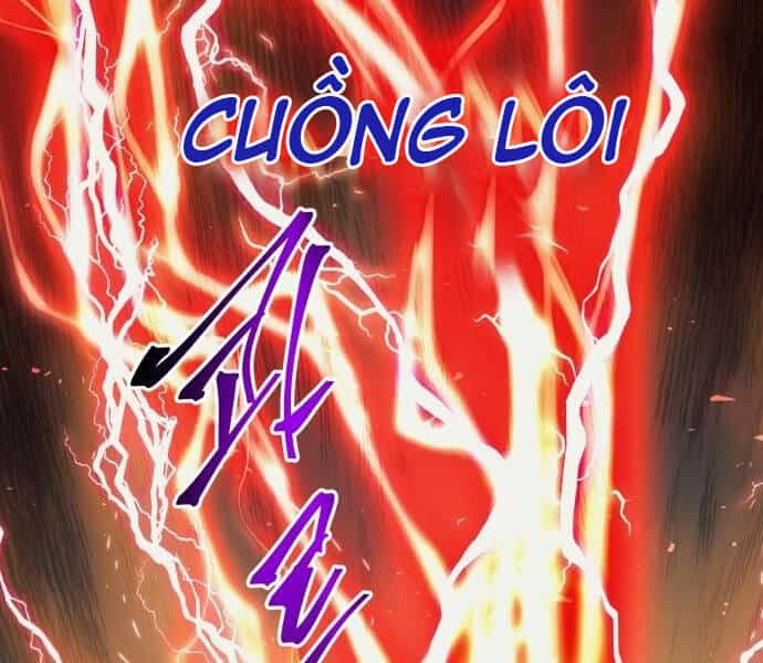 Chiền Thần Tự Sát Hồi Quy - Chương 41 - ảnh 166