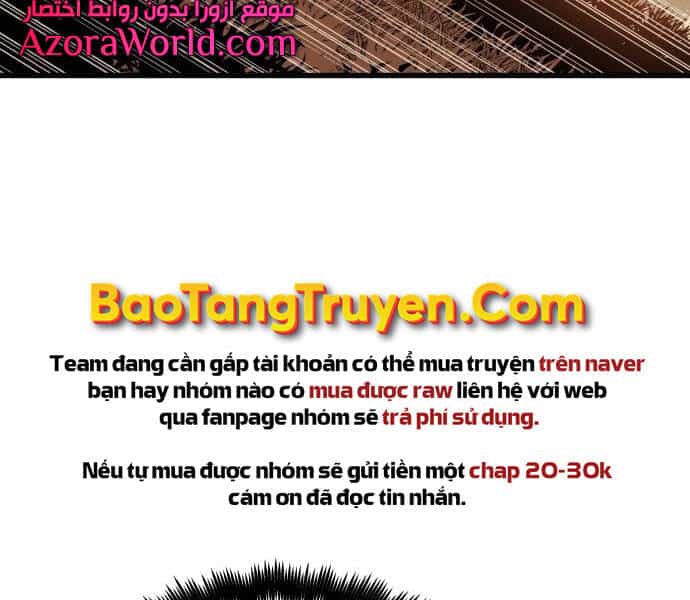 Chiền Thần Tự Sát Hồi Quy - Chương 41 - ảnh 45