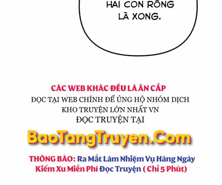 Chiền Thần Tự Sát Hồi Quy - Chương 42 - ảnh 116