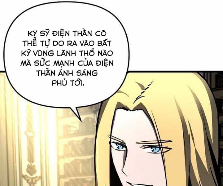 Chiền Thần Tự Sát Hồi Quy - Chương 42 - ảnh 133