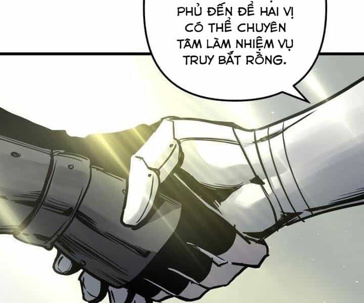 Chiền Thần Tự Sát Hồi Quy - Chương 42 - ảnh 141