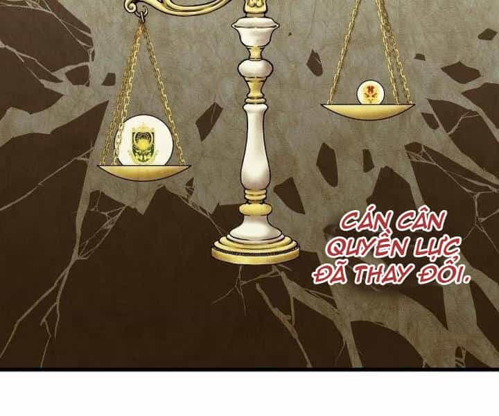 Chiền Thần Tự Sát Hồi Quy - Chương 42 - ảnh 93