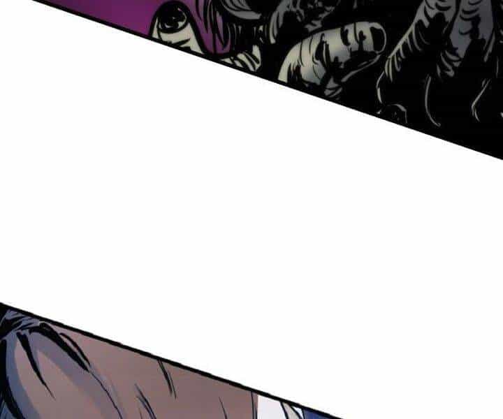 Chiền Thần Tự Sát Hồi Quy - Chương 43 - ảnh 152
