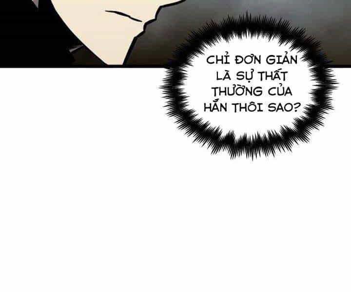 Chiền Thần Tự Sát Hồi Quy - Chương 43 - ảnh 22