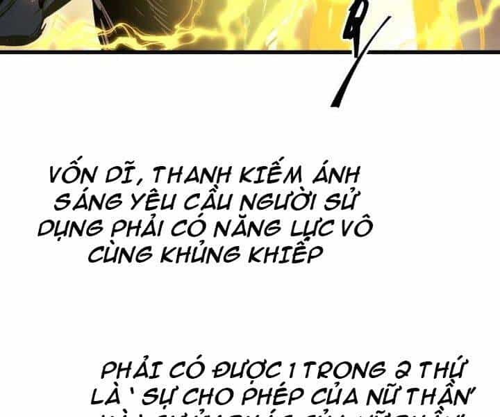 Chiền Thần Tự Sát Hồi Quy - Chương 43 - ảnh 80
