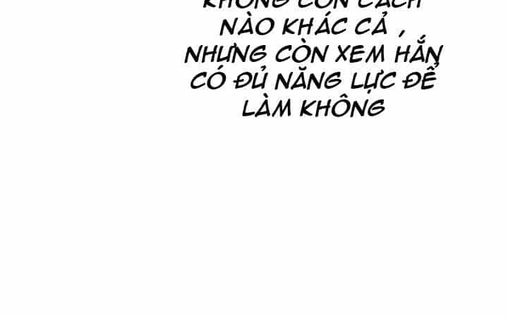 Chiền Thần Tự Sát Hồi Quy - Chương 43 - ảnh 83
