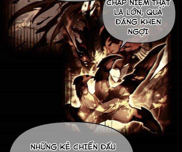Chiền Thần Tự Sát Hồi Quy - Chương 43 - ảnh 98