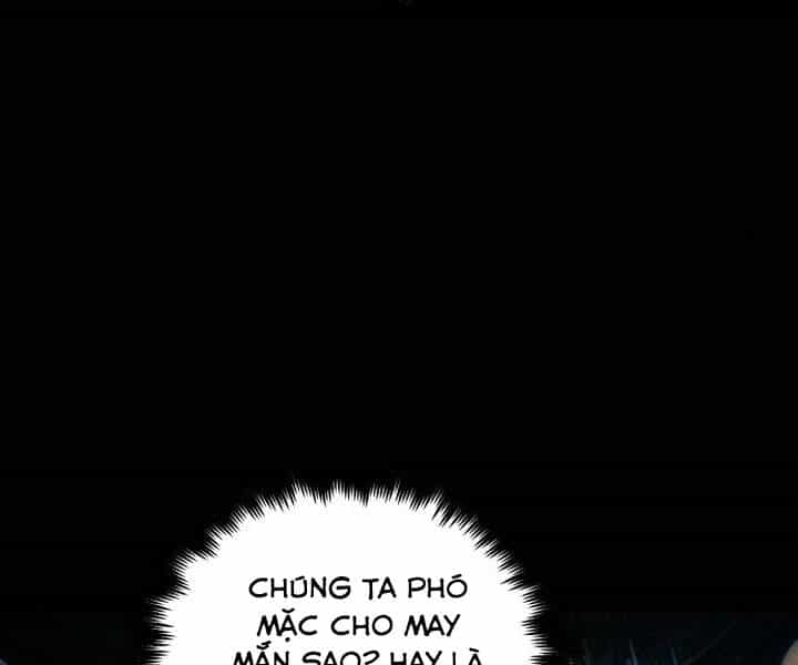 Chiền Thần Tự Sát Hồi Quy - Chương 44 - ảnh 17