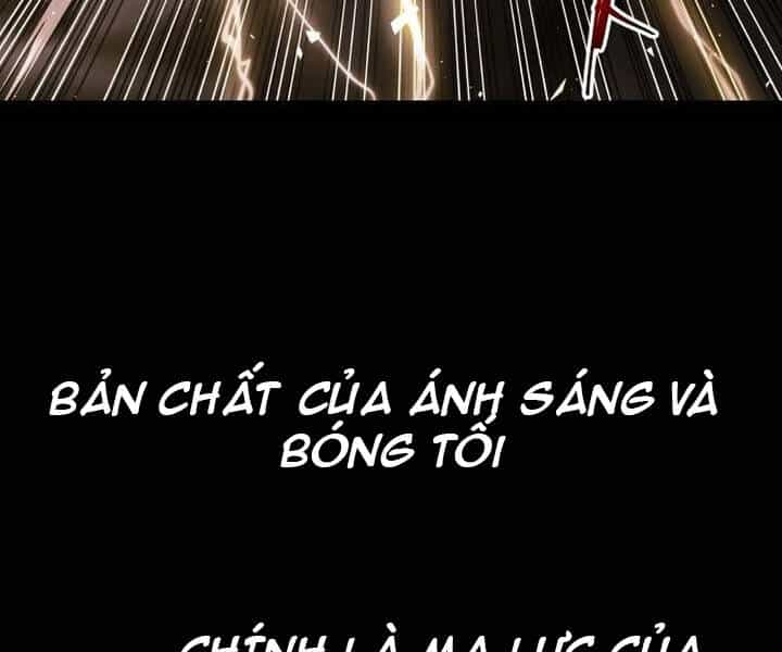 Chiền Thần Tự Sát Hồi Quy - Chương 44 - ảnh 31