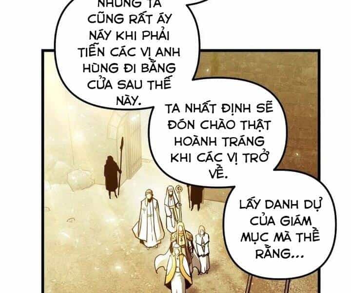 Chiền Thần Tự Sát Hồi Quy - Chương 45 - ảnh 116