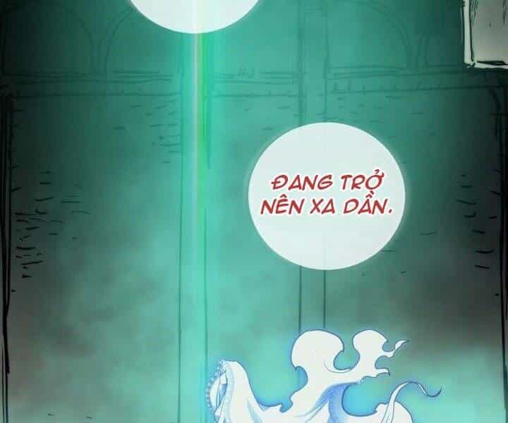 Chiền Thần Tự Sát Hồi Quy - Chương 45 - ảnh 145