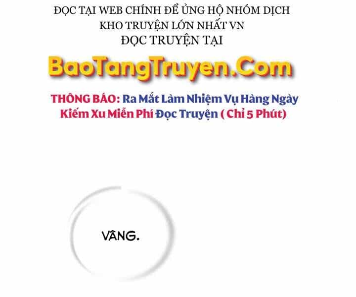 Chiền Thần Tự Sát Hồi Quy - Chương 45 - ảnh 153