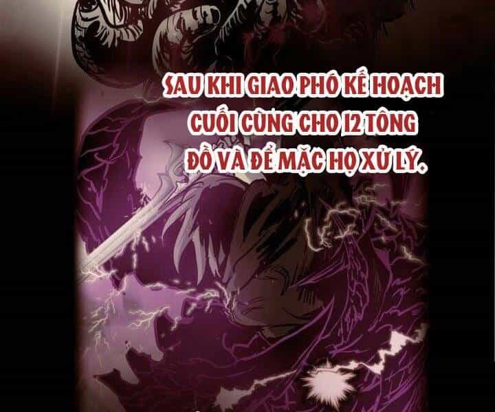 Chiền Thần Tự Sát Hồi Quy - Chương 45 - ảnh 31