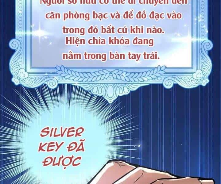 Chiền Thần Tự Sát Hồi Quy - Chương 45 - ảnh 43