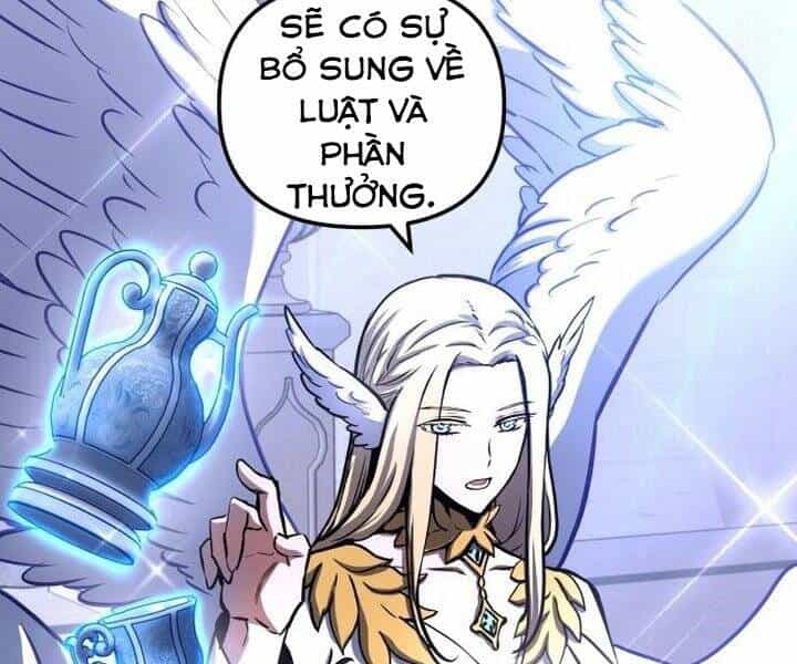 Chiền Thần Tự Sát Hồi Quy - Chương 45 - ảnh 80