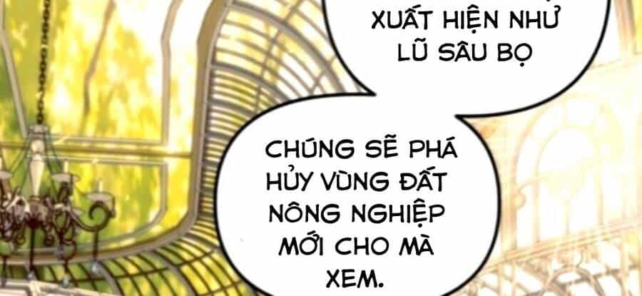 Chiền Thần Tự Sát Hồi Quy - Chương 47 - ảnh 129