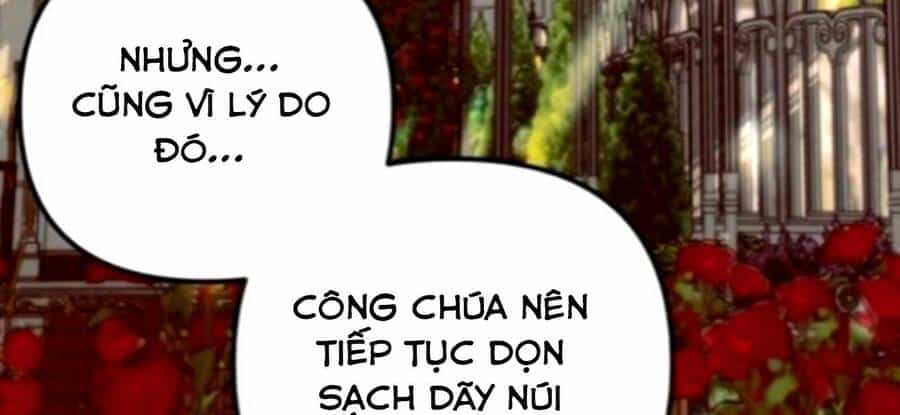 Chiền Thần Tự Sát Hồi Quy - Chương 47 - ảnh 131