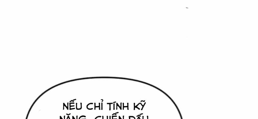 Chiền Thần Tự Sát Hồi Quy - Chương 47 - ảnh 203