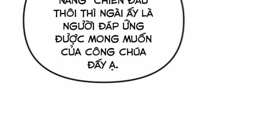 Chiền Thần Tự Sát Hồi Quy - Chương 47 - ảnh 204