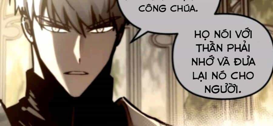 Chiền Thần Tự Sát Hồi Quy - Chương 47 - ảnh 215