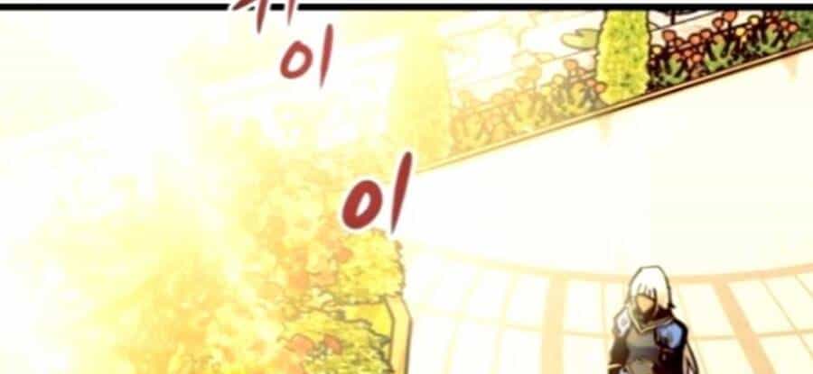 Chiền Thần Tự Sát Hồi Quy - Chương 47 - ảnh 5