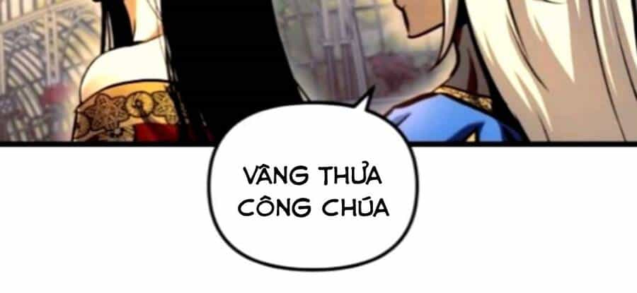 Chiền Thần Tự Sát Hồi Quy - Chương 47 - ảnh 51