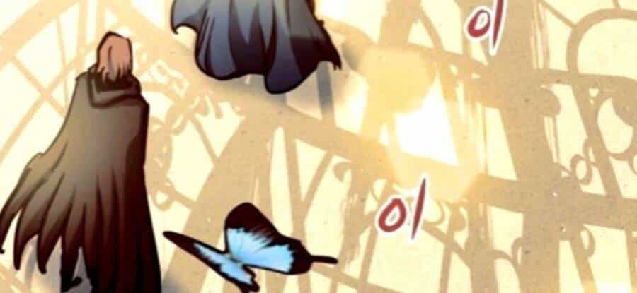 Chiền Thần Tự Sát Hồi Quy - Chương 47 - ảnh 7