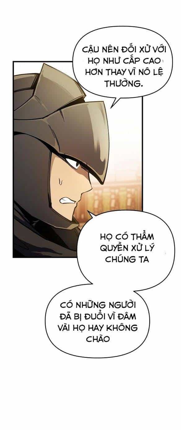 Chiền Thần Tự Sát Hồi Quy - Chương 5 - ảnh 62