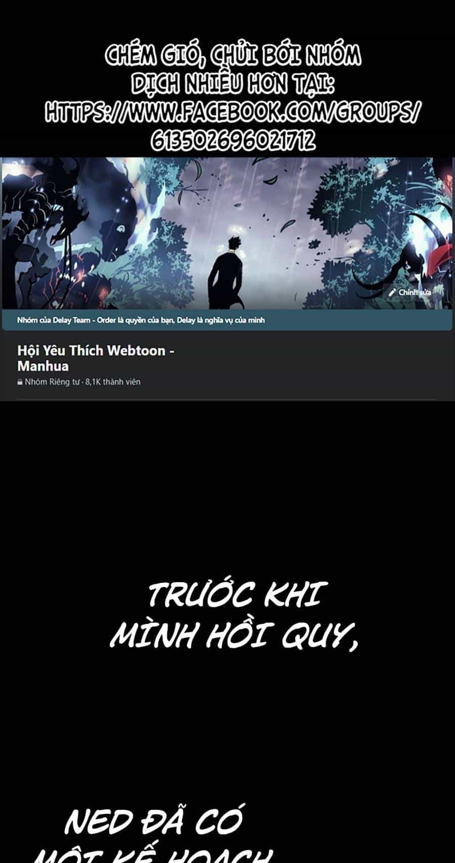 Chiền Thần Tự Sát Hồi Quy - Chương 51 - ảnh 1