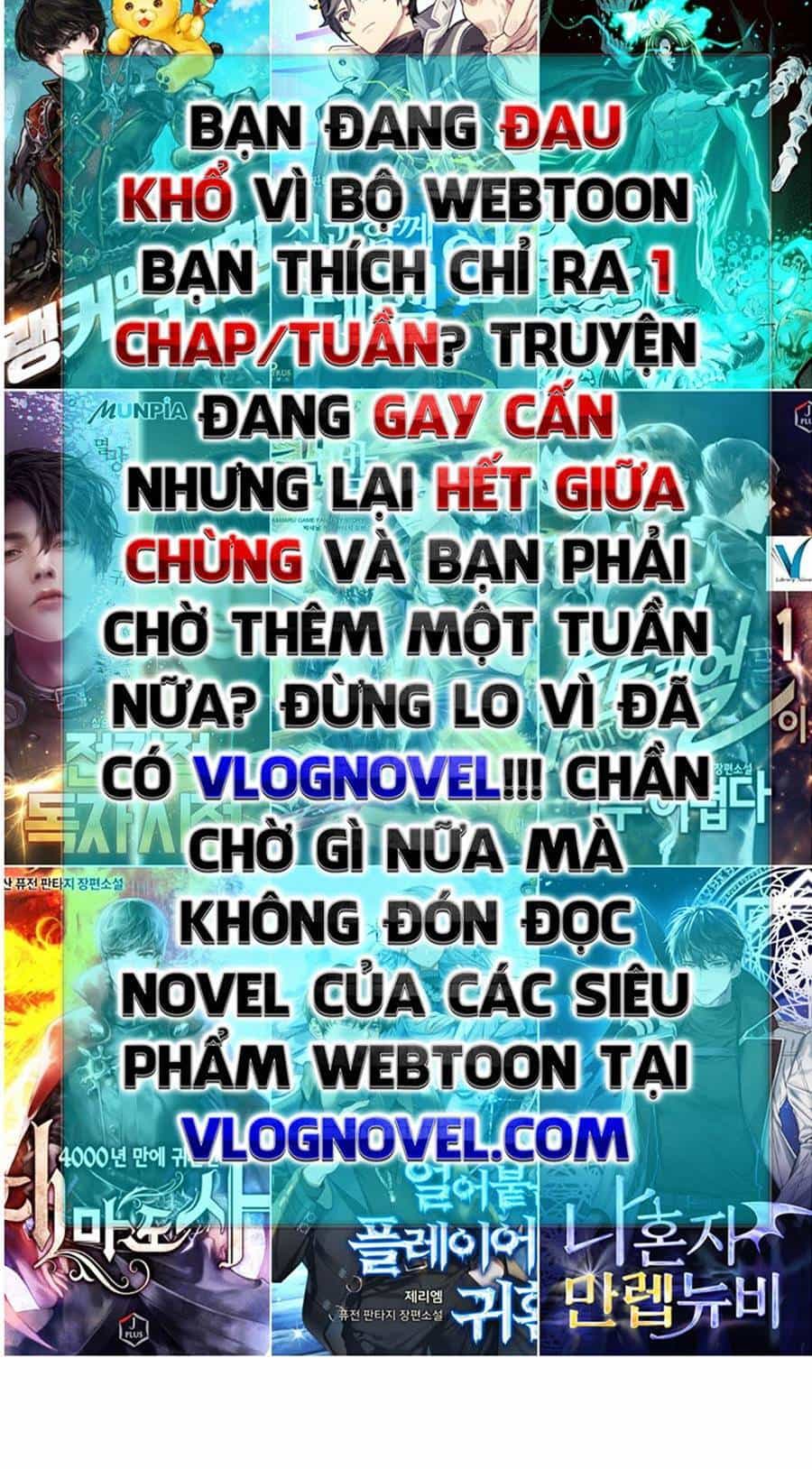 Chiền Thần Tự Sát Hồi Quy - Chương 51 - ảnh 60