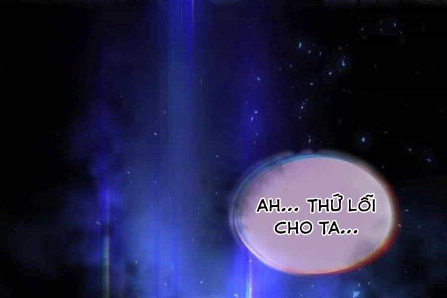 Chiền Thần Tự Sát Hồi Quy - Chương 52 - ảnh 10
