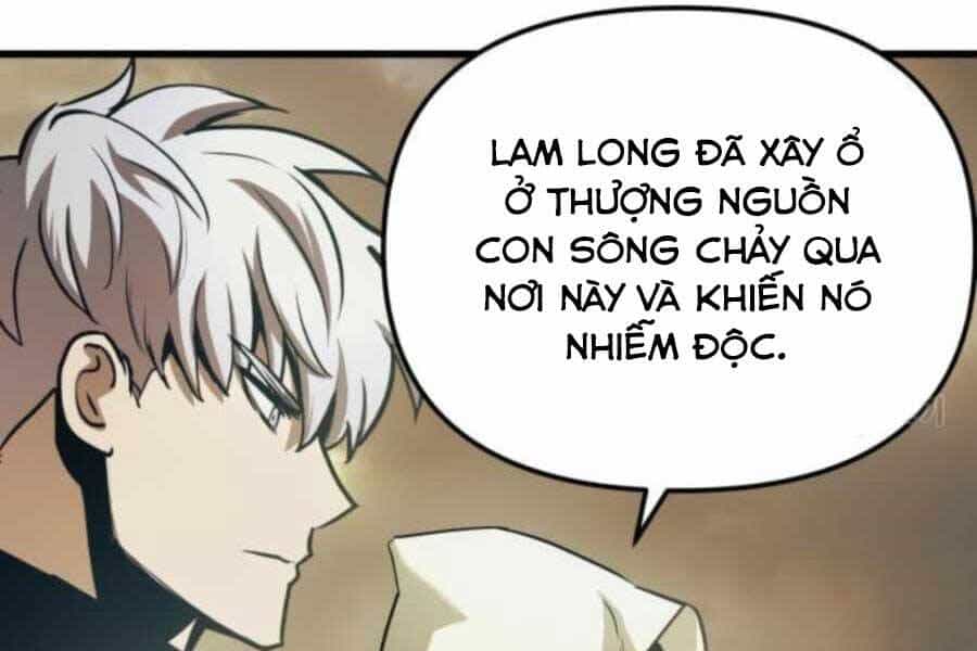 Chiền Thần Tự Sát Hồi Quy - Chương 52 - ảnh 145