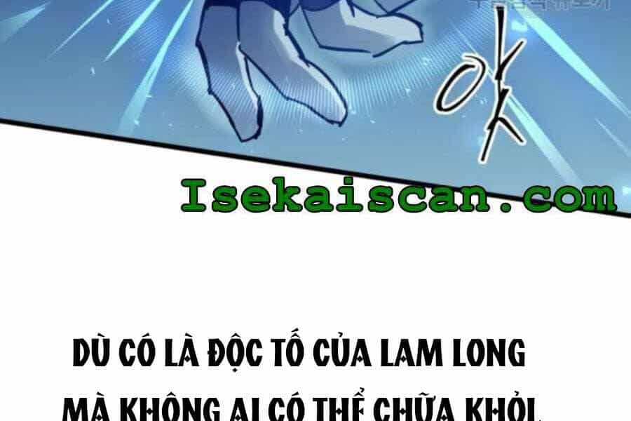Chiền Thần Tự Sát Hồi Quy - Chương 52 - ảnh 191