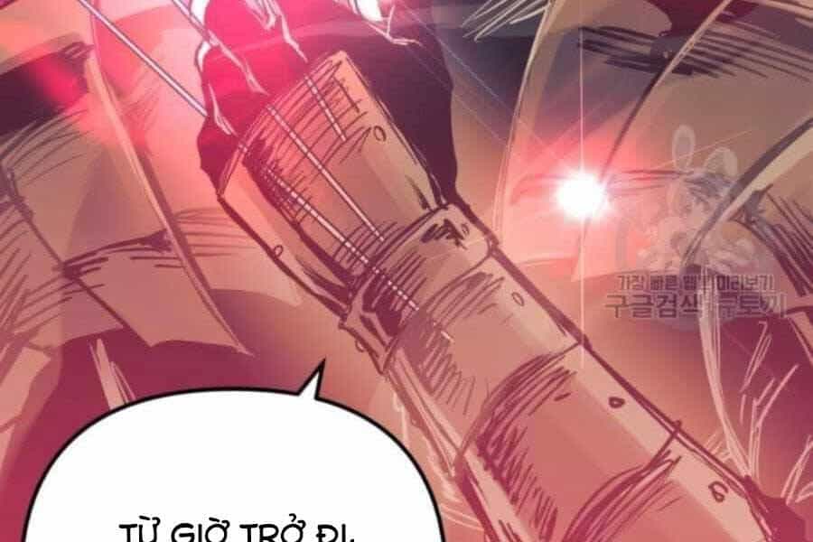 Chiền Thần Tự Sát Hồi Quy - Chương 52 - ảnh 195